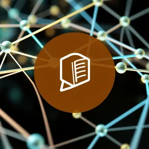 Subnetting Glossary Vocabulario Clave para Redes y TI