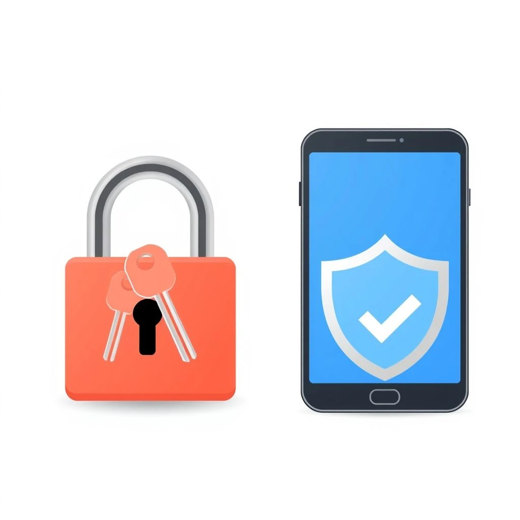 Two-Factor Authentication Glossary: Key Terms Explained