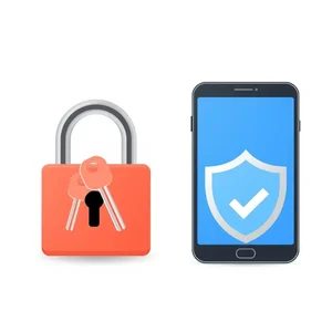 Two-Factor Authentication Glossary: Key Terms Explained
