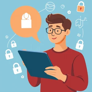 Two-Factor Authentication Glossary Aprenda Términos Clave