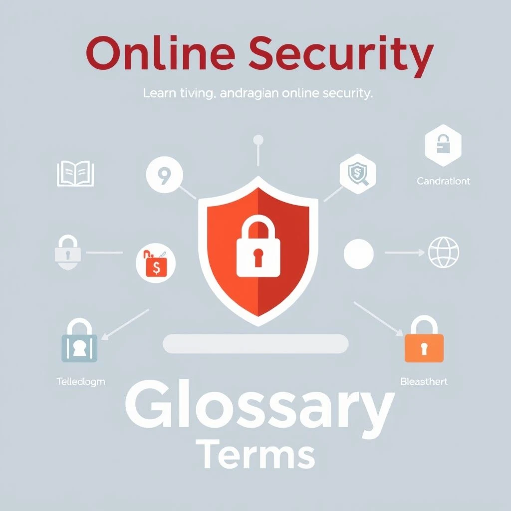 Two-Factor Authentication Glossary Tu Vung Bao Mat Truc Tuyen Can Biet