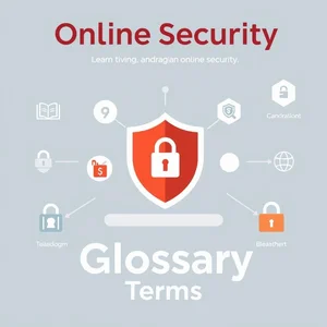 Two-Factor Authentication Glossary Tu Vung Bao Mat Truc Tuyen Can Biet