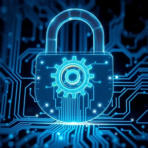 Zero-day Exploits Glossary: Key Cybersecurity Terms Explained